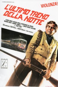 Night Train Murders poster