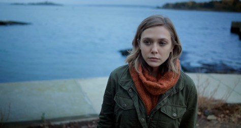 Not the best example, to be honest