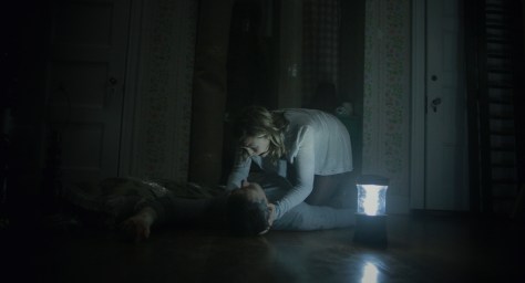 "Excuse me sir, I can't help but noticed you've had an injury at the workplace. I'm with Claims Direct, let me leave you a leaflet"