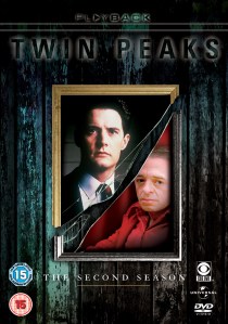 twinpeaks_s2_poster