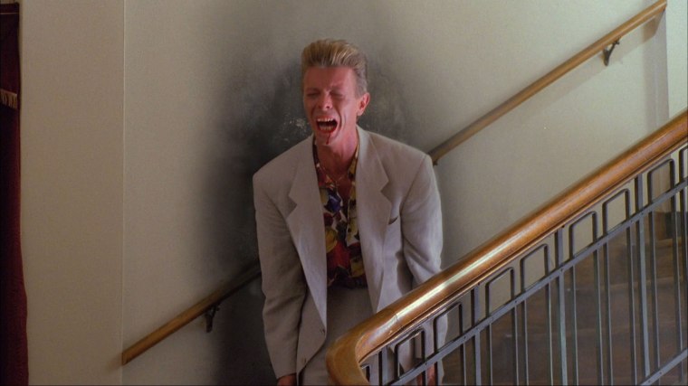 Ah, I get it now, that makes much more sense. I think