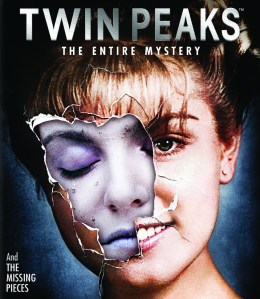 twinpeaks_themissingpieces_poster