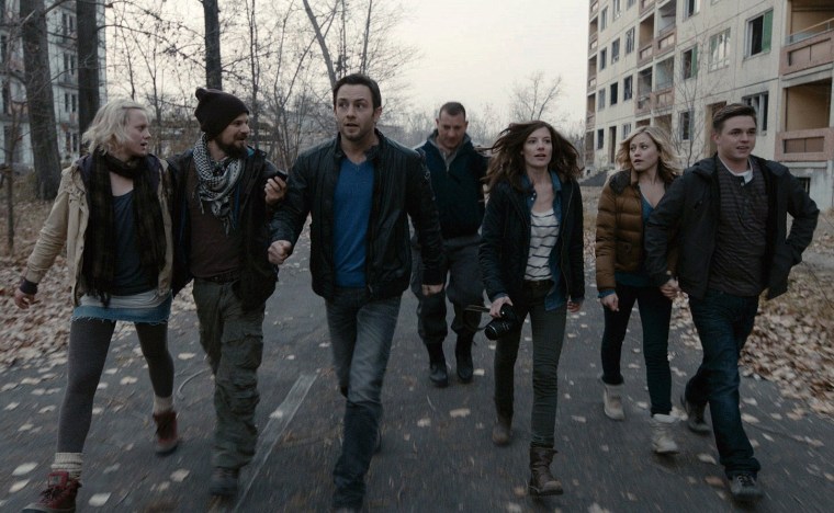 The budget for the Reservoir Dogs remake was significantly lower than even Tarantino's was originally