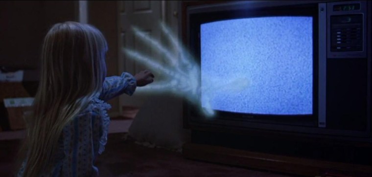 Just to clarify for legal reasons:  In The Night Garden doesn't do this