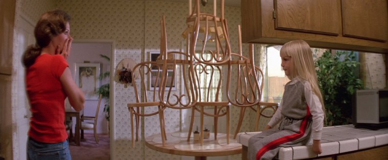 And if you work at a circus you can relate to this