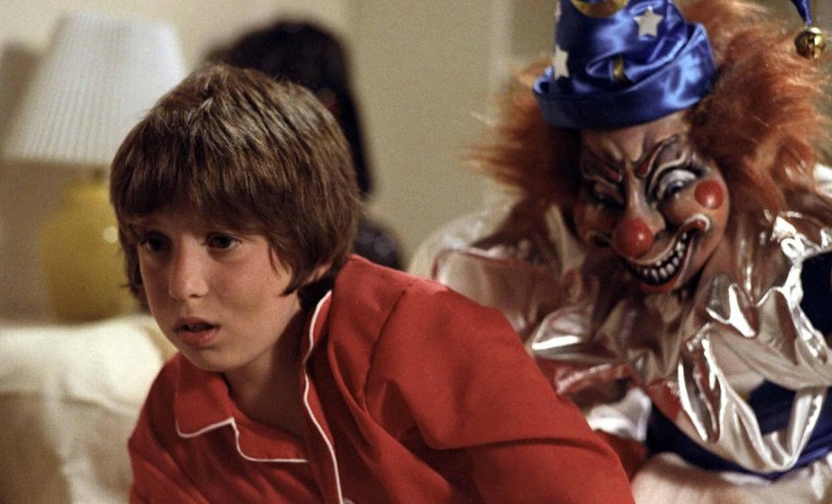 Steady on Hucknall, for Christ's sake