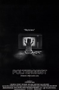 poltergeist_poster