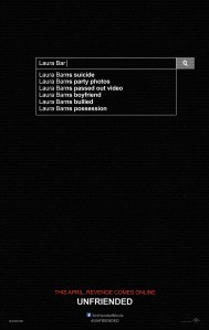 unfriended_poster