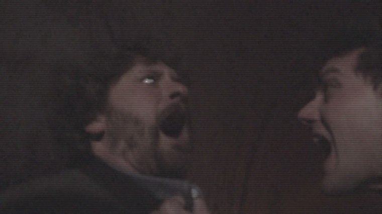 Well, realising you bought the PC version of Arkham Knight will do that to you