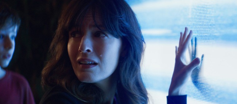 "What do you mean it's only a one-off? But I've been waiting so long for TFI Friday to return"