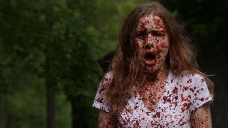 Susan realised too late that she should have put the pizza in the microwave for 60 seconds, not 60 minutes