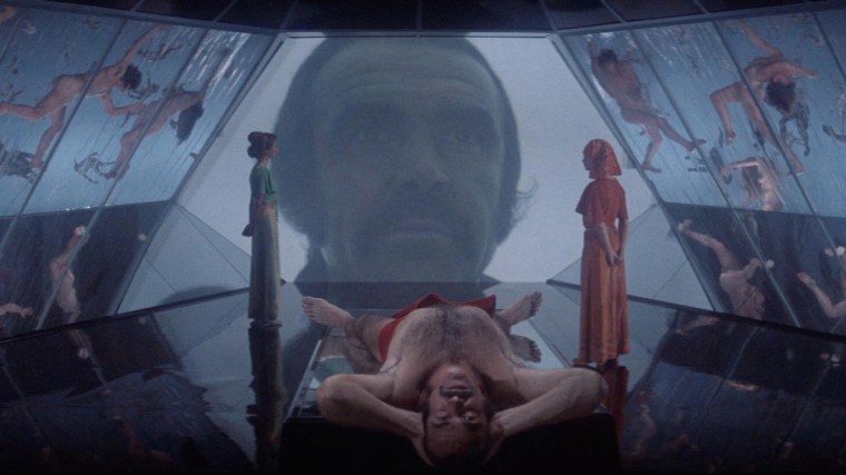 Oh right, sorry, it makes sense now