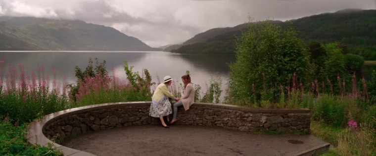 Where Do We Go From Here pic 1