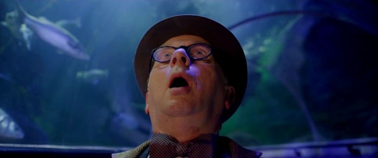 Where Do We Go From Here pic 2