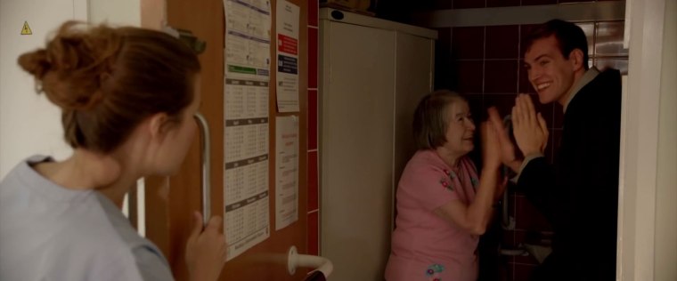 Where Do We Go From Here pic 3