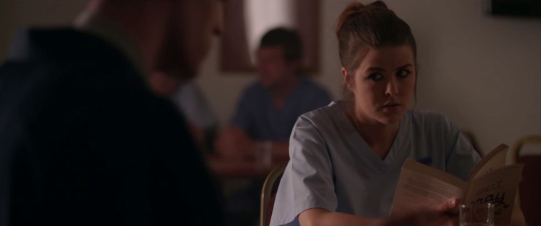 Where Do We Go From Here pic 4