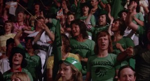 Rollerball 1975 pic 7