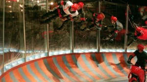 Why is this even happening