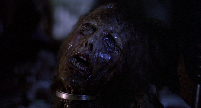 Bruce Forsyth hated being woken up in the mornings