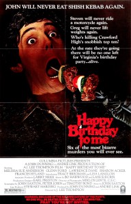 happy_birthday_to_me_poster